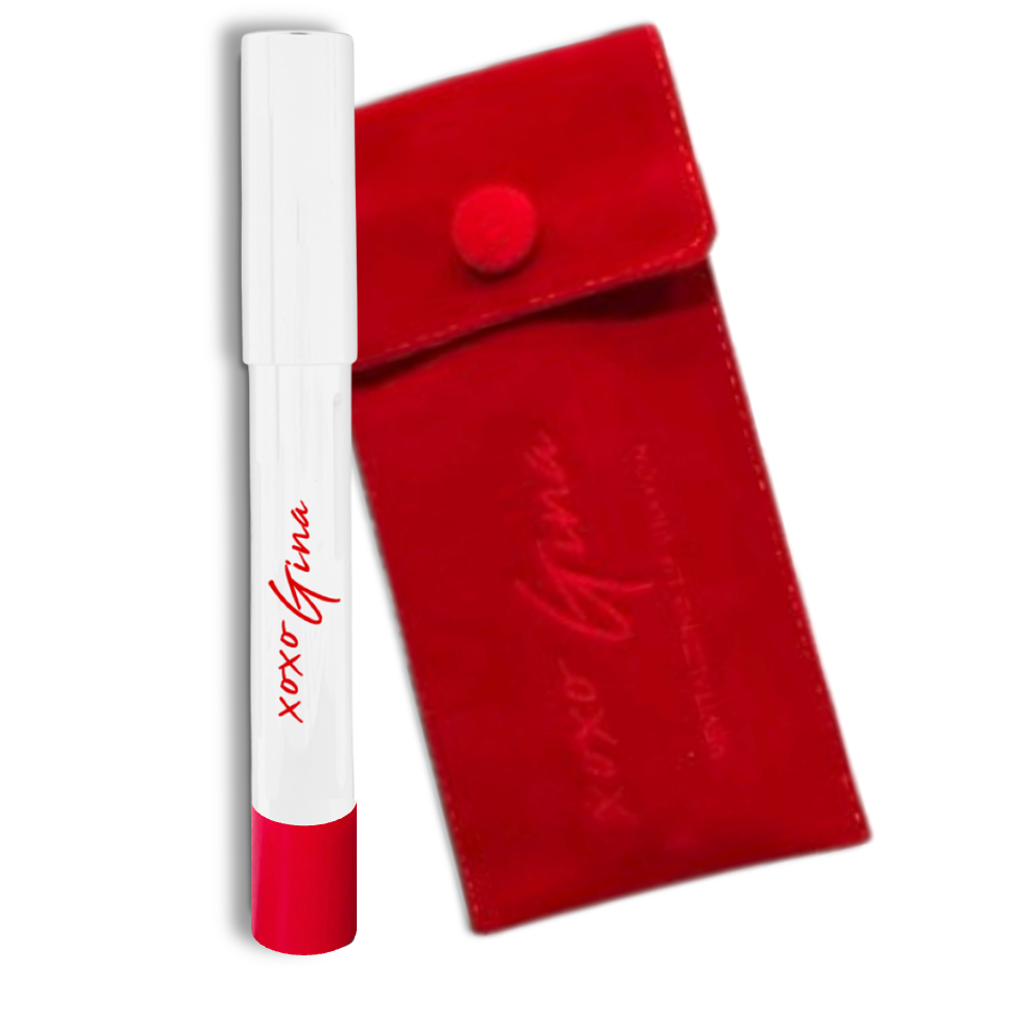 REVITIALZING LIP CRAYON  - SHOW STOPPER - Image 4