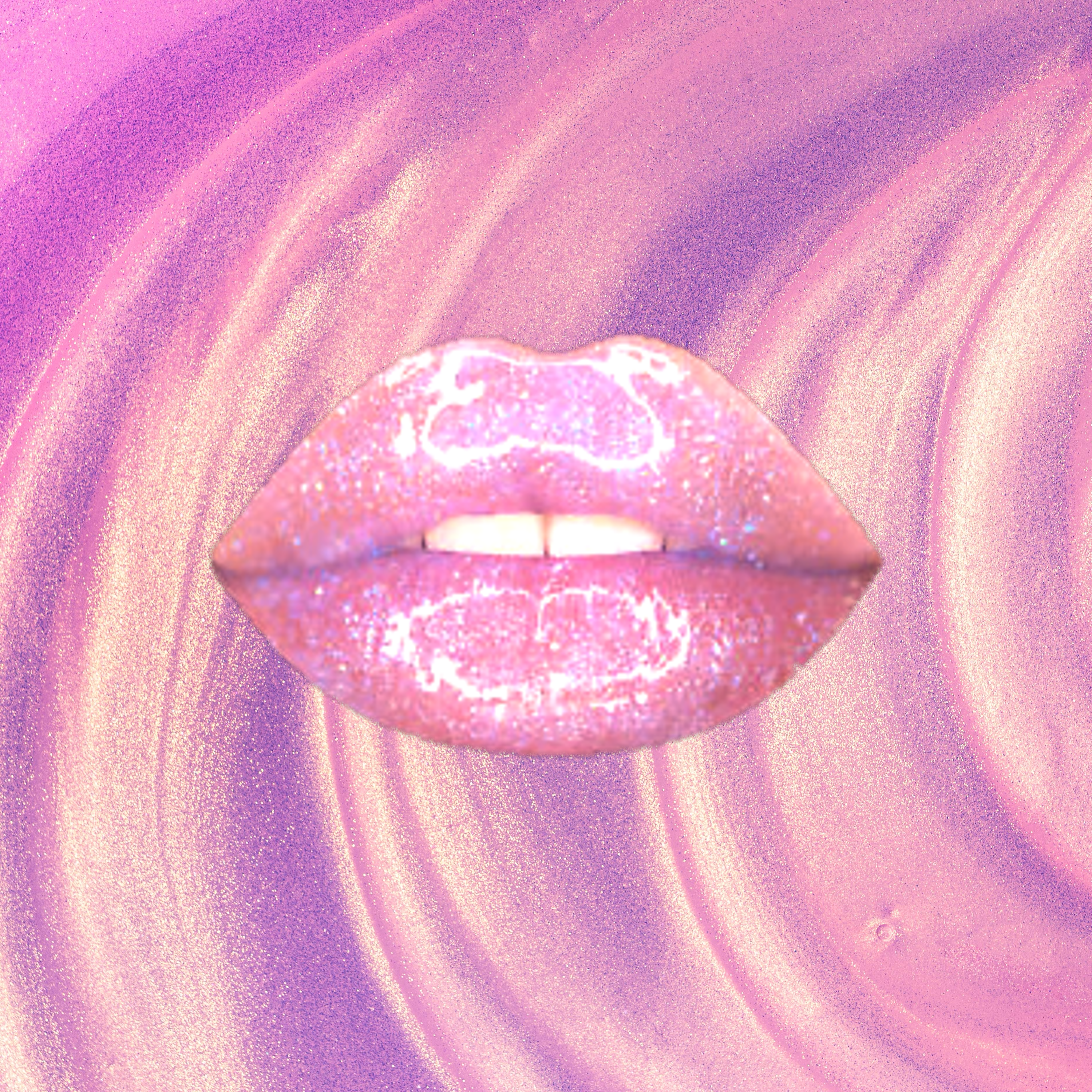 LIP GLAZIER LUMINOUS GLOSS - DARING - Image 2