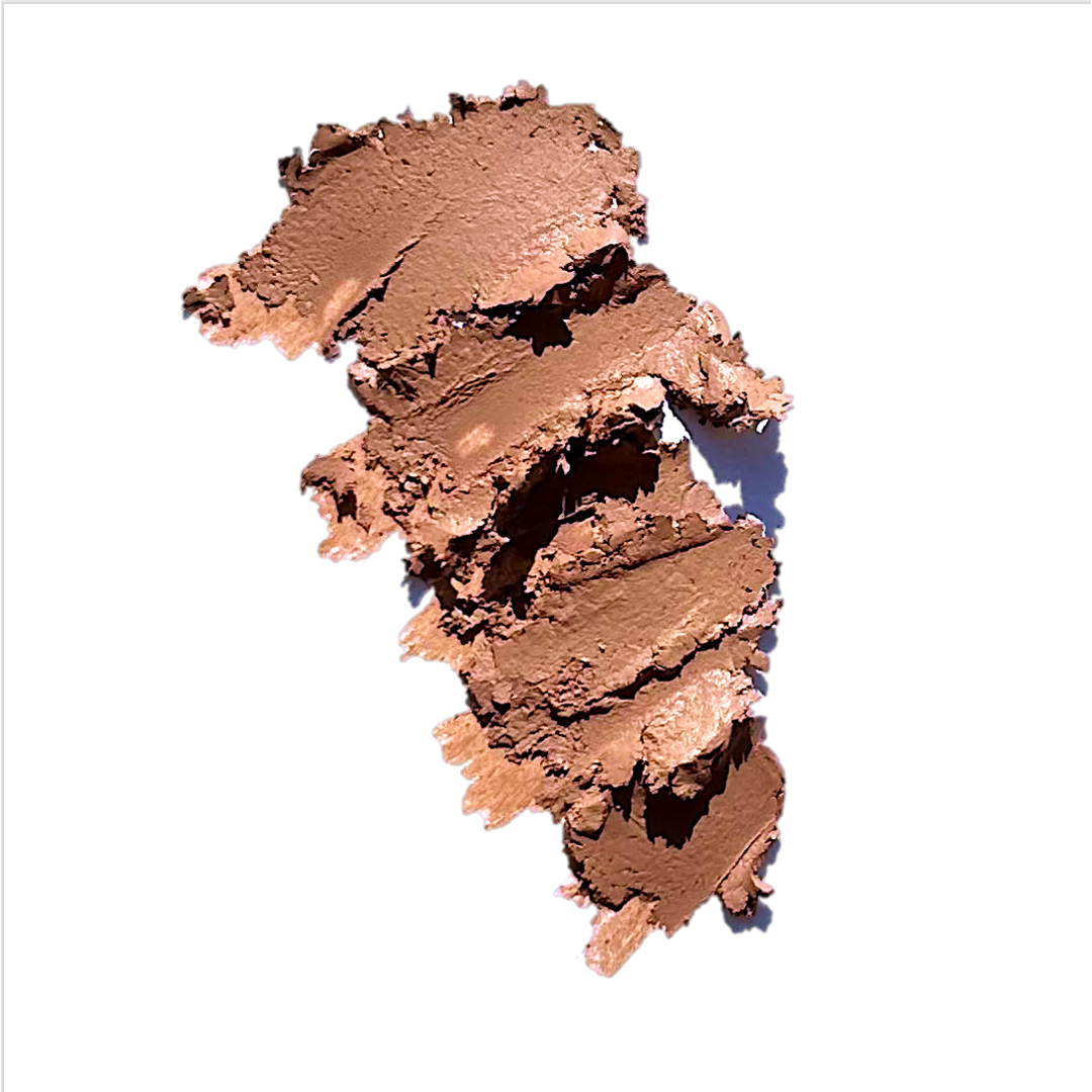  MAGIC WAND EYE COLOR SERENDIPITY - Image 3