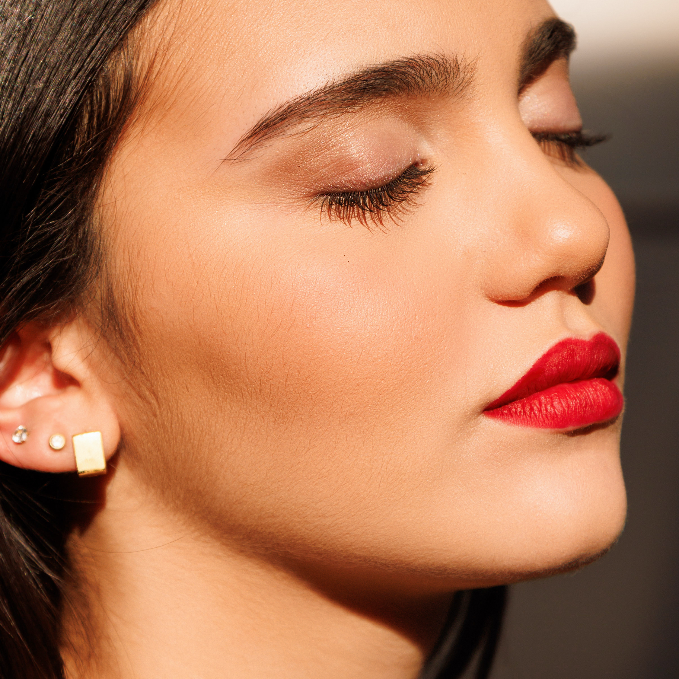 TRIPLE THREAT MASCARA - MEMEORABLE - Image 2