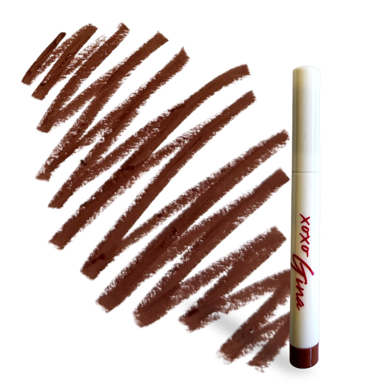 MAGIC WAND EYE COLOR - KISMET