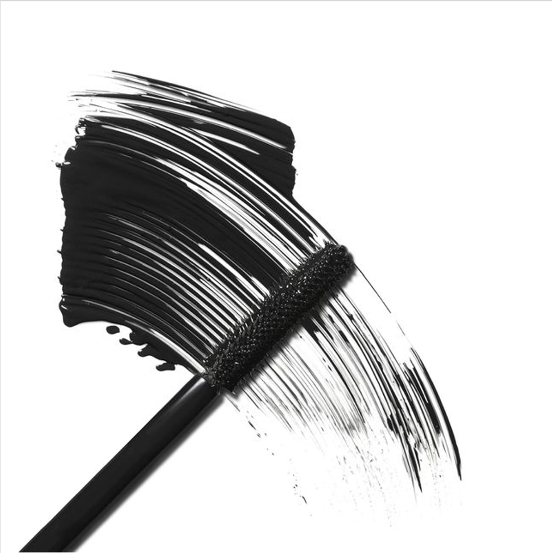 TRIPLE THREAT MASCARA - MEMEORABLE - Image 3