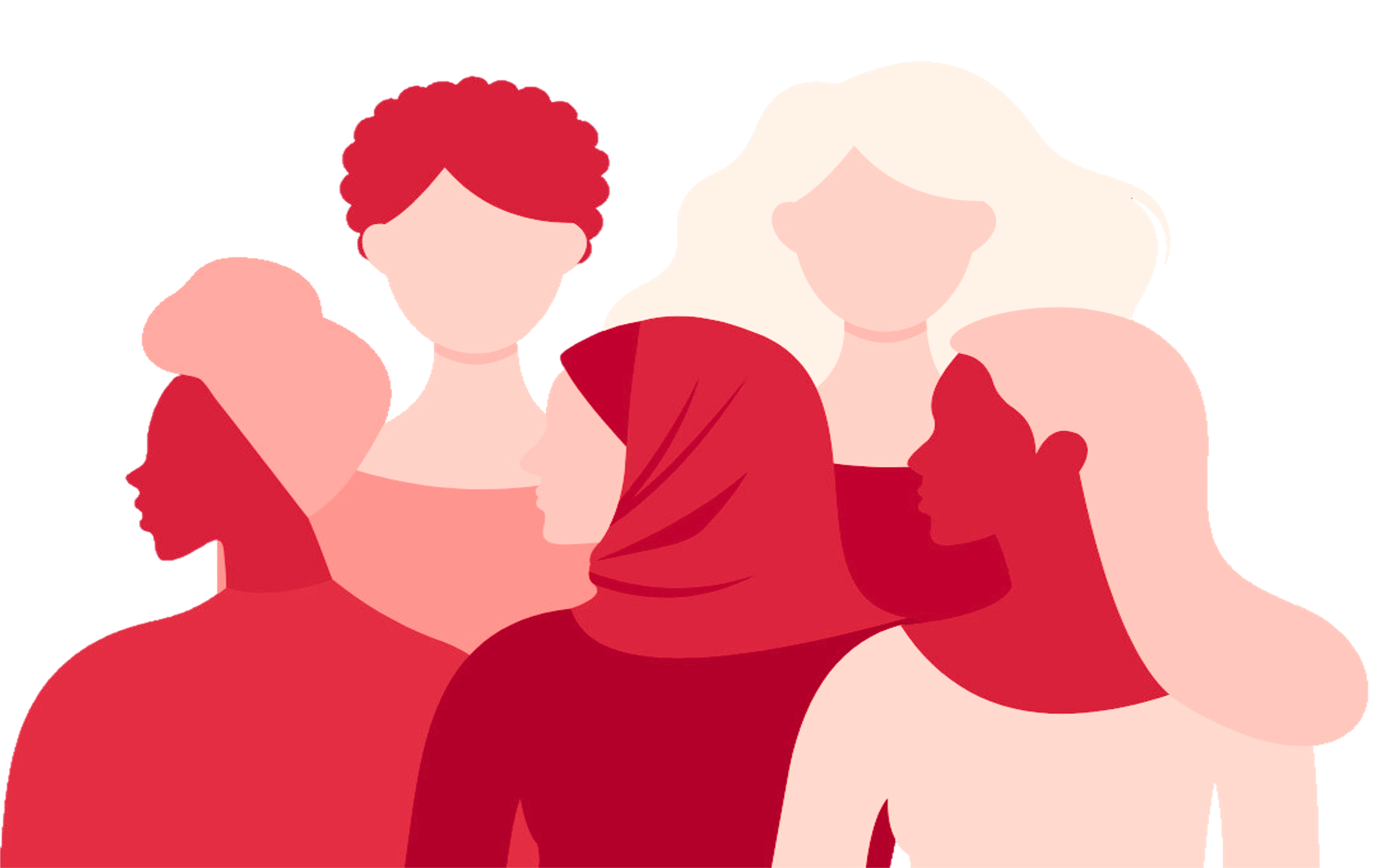 xoxo Gina Difference