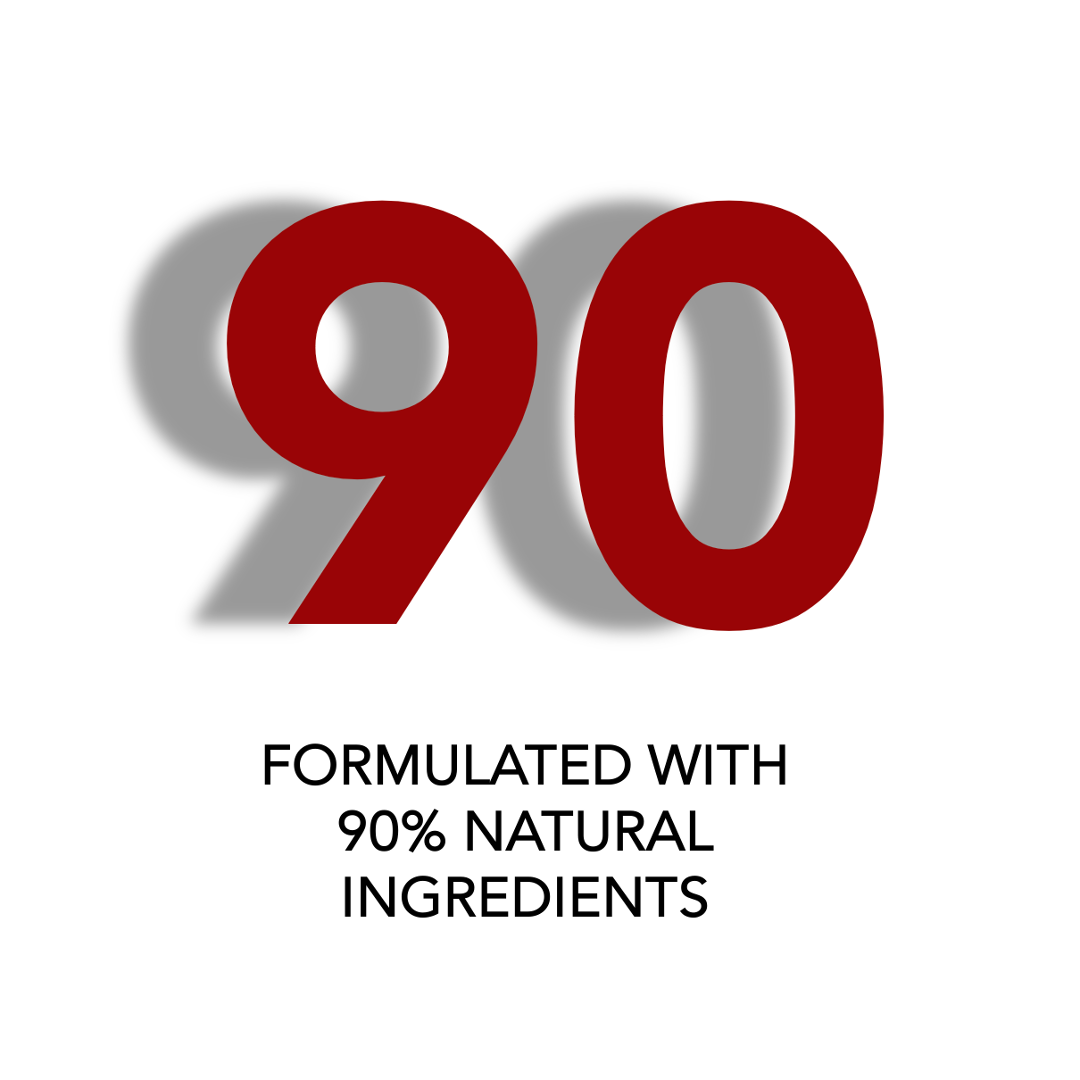 LUXELINE LIP LINER PEN - BERRY BRAVE - Image 4