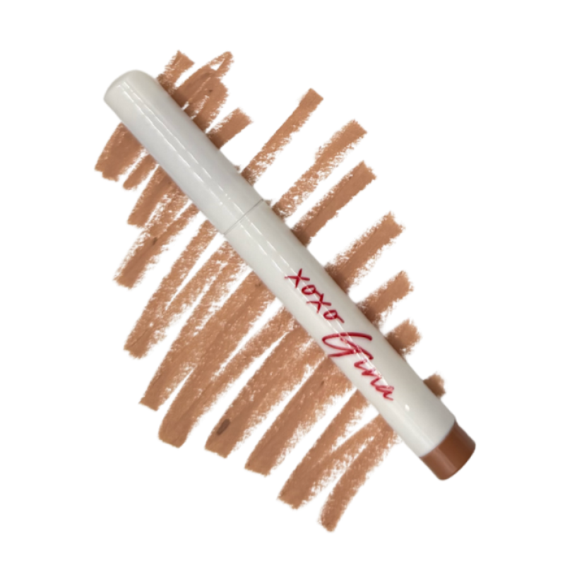  MAGIC WAND EYE COLOR SERENDIPITY