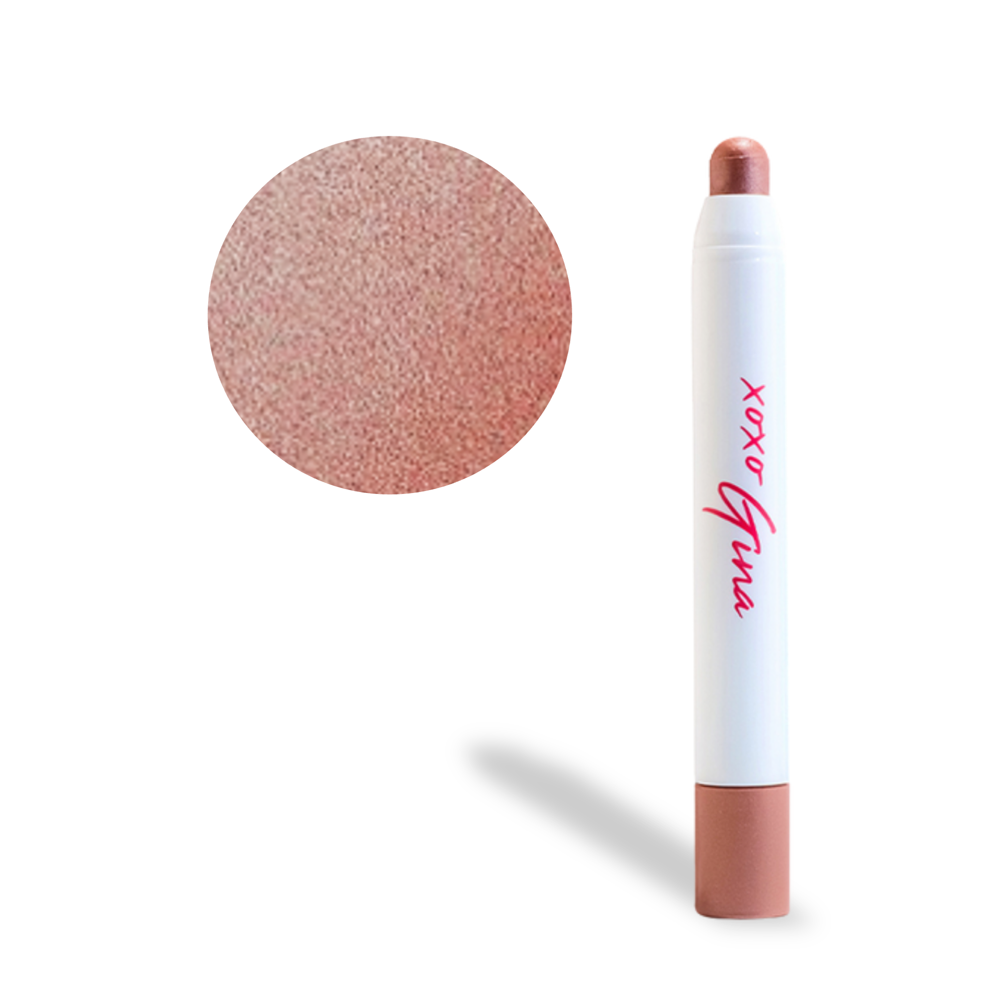 REVITALIZING LIP CRAYON - DAYDREAM BELIEVER