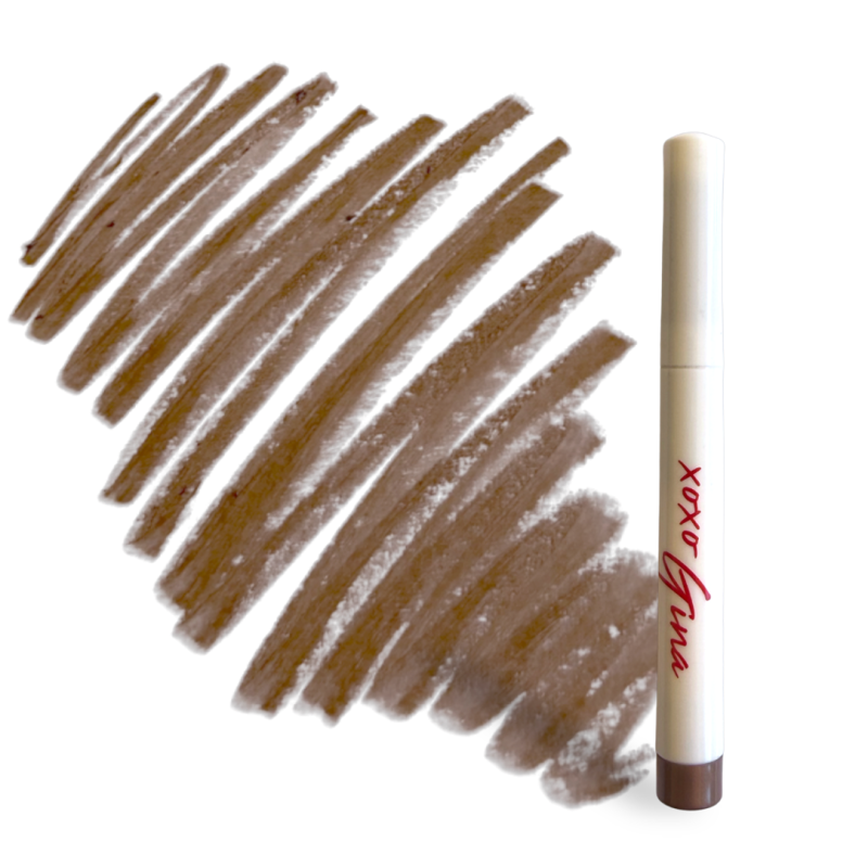 MAGIC WAND EYE COLOR - EUPHORIA