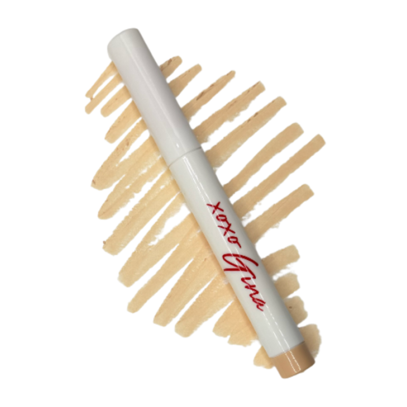 MAGIC WAND EYE COLOR - TRANQUILITY