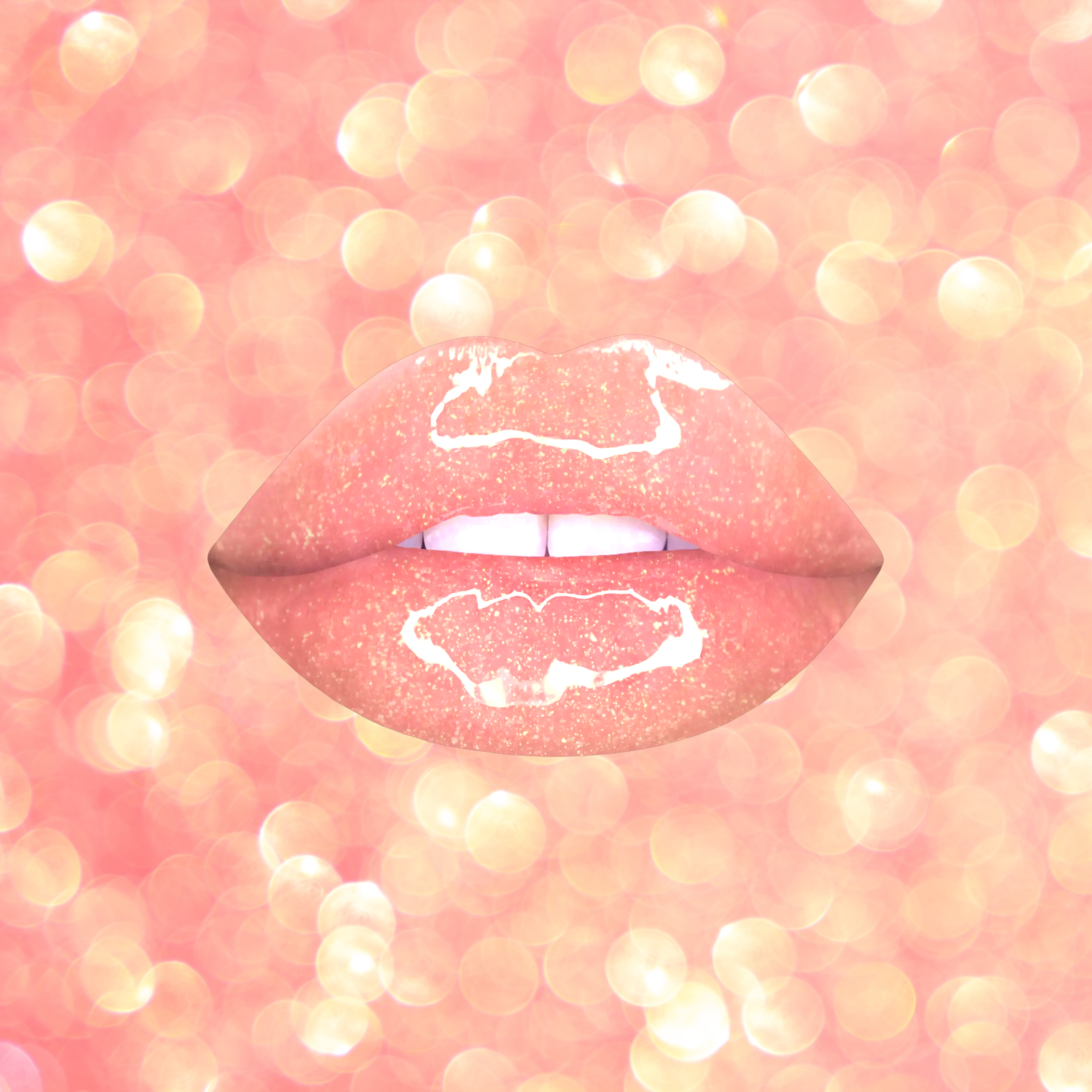 LIP GLAZIER LUMINOUS GLOSS - PLAYFUL - Image 2