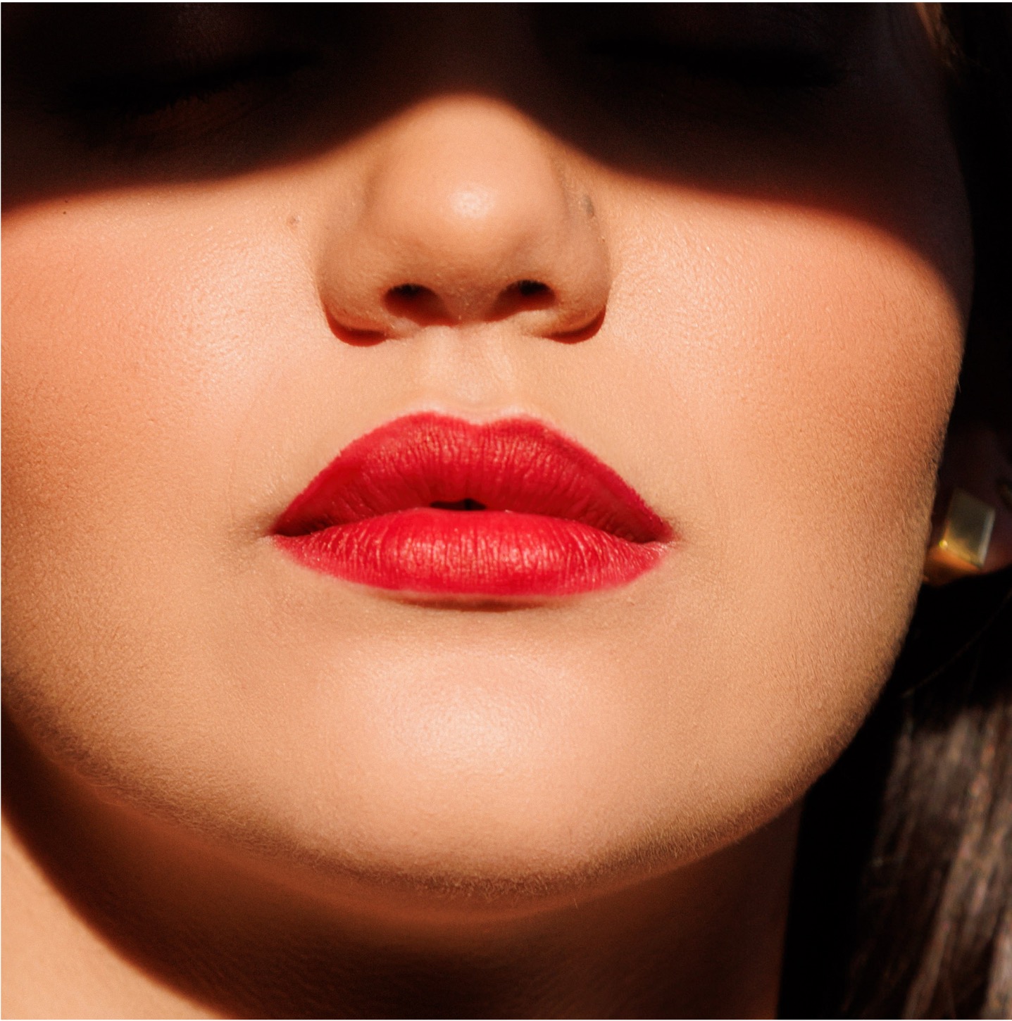 VELVET MATTE LIP COLOR - INSPIRATIONAL - Image 2