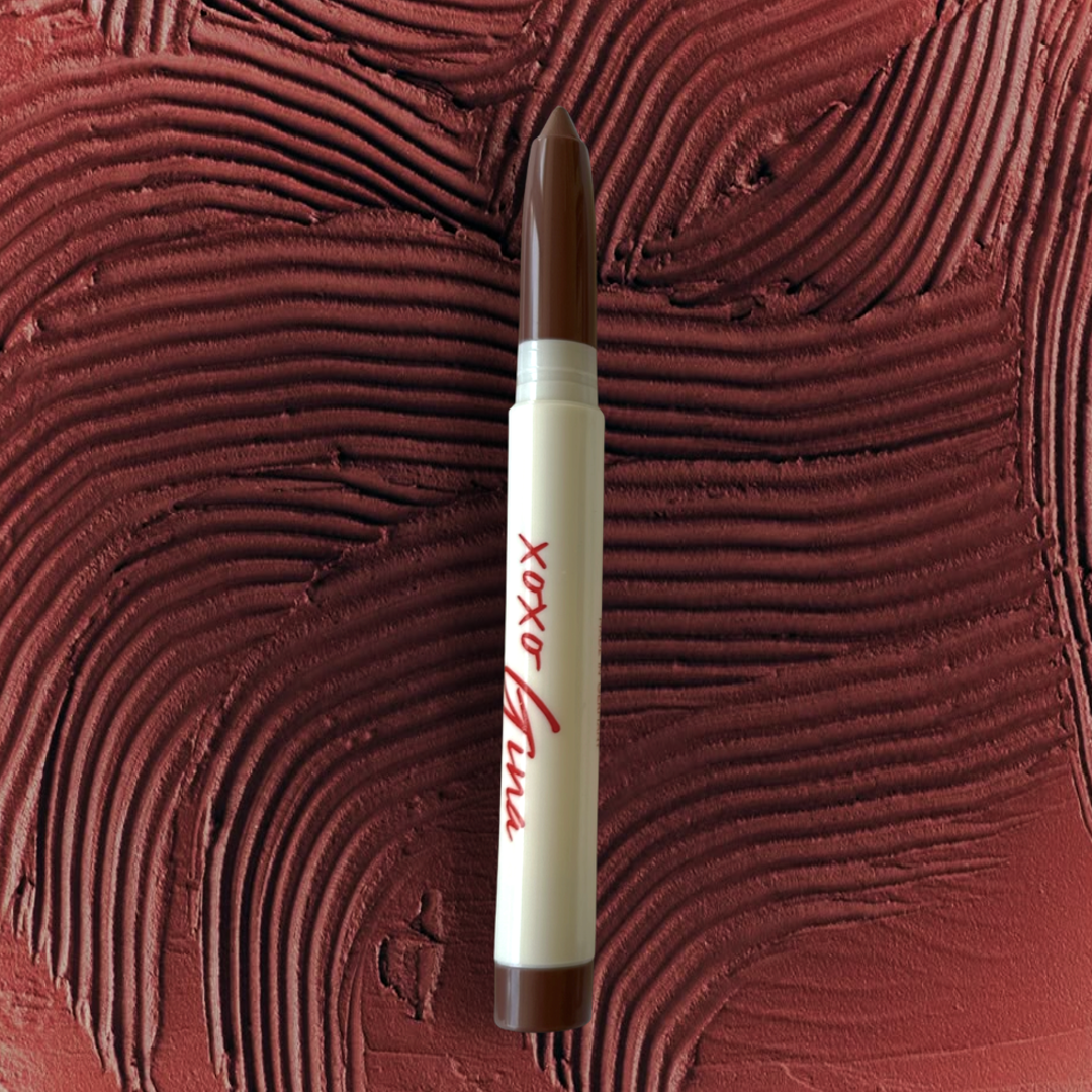 MAGIC WAND EYE COLOR - KISMET - Image 2