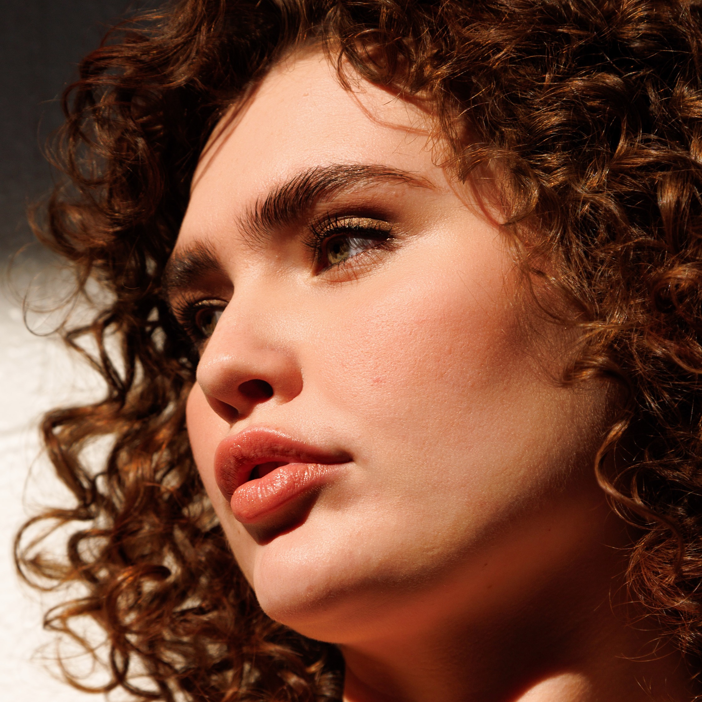 EVERLASTING EYELINER PEN - INVINCIBLE - Image 2