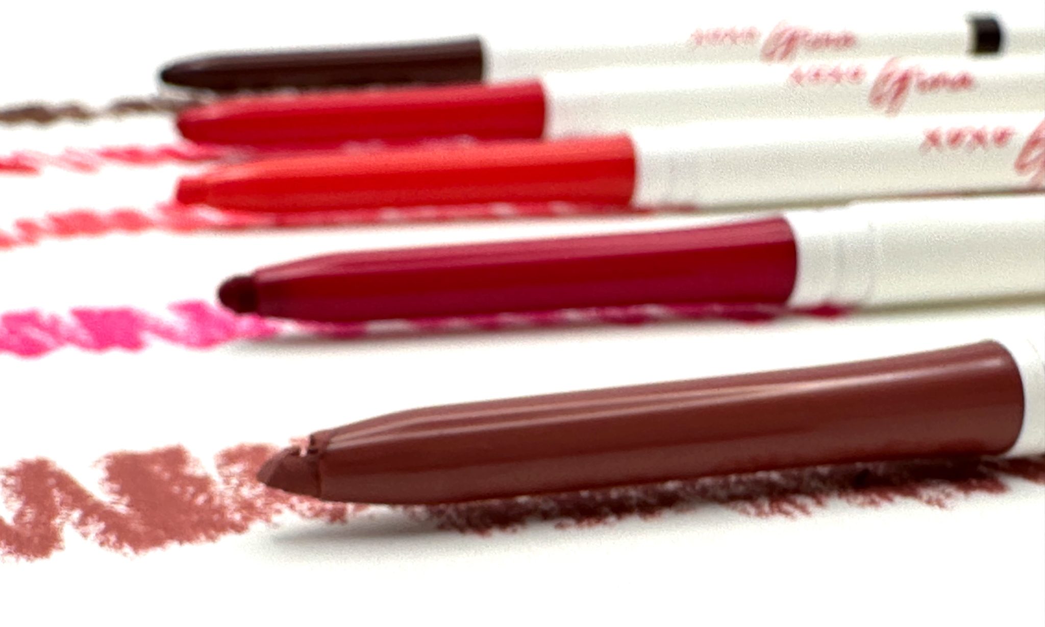 Why It's Essential for the Best Lip Color Experience