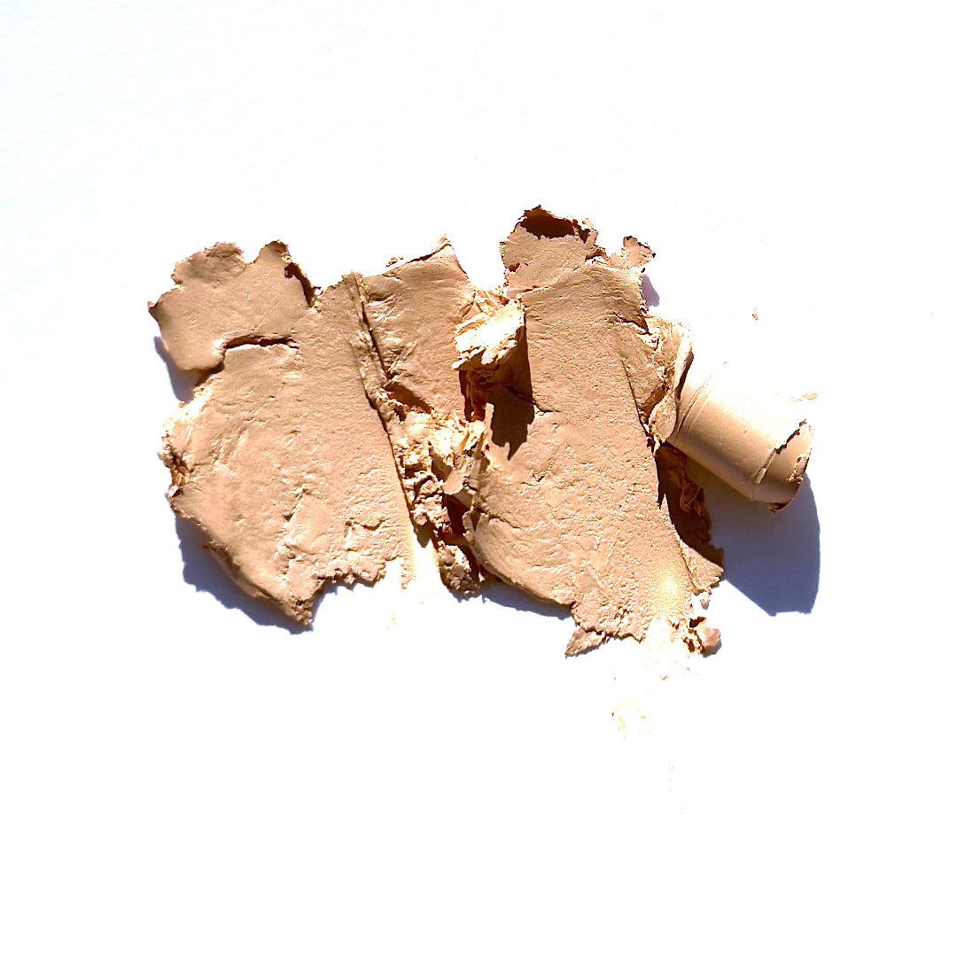 MAGIC WAND EYE COLOR - TRANQUILITY - Image 3