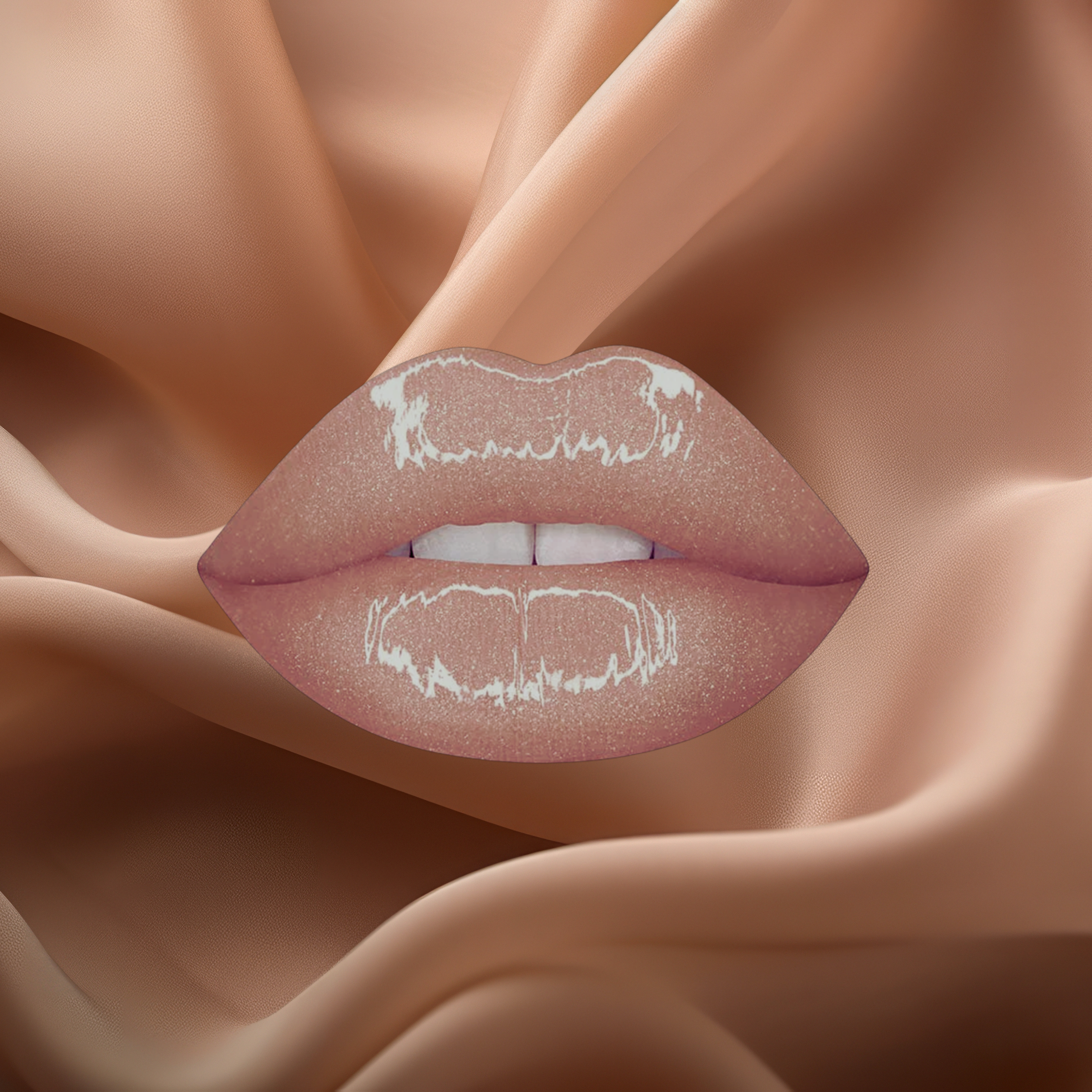 LIP GLAZIER LUMINOUS GLOSS - TENACIOUS - Image 2