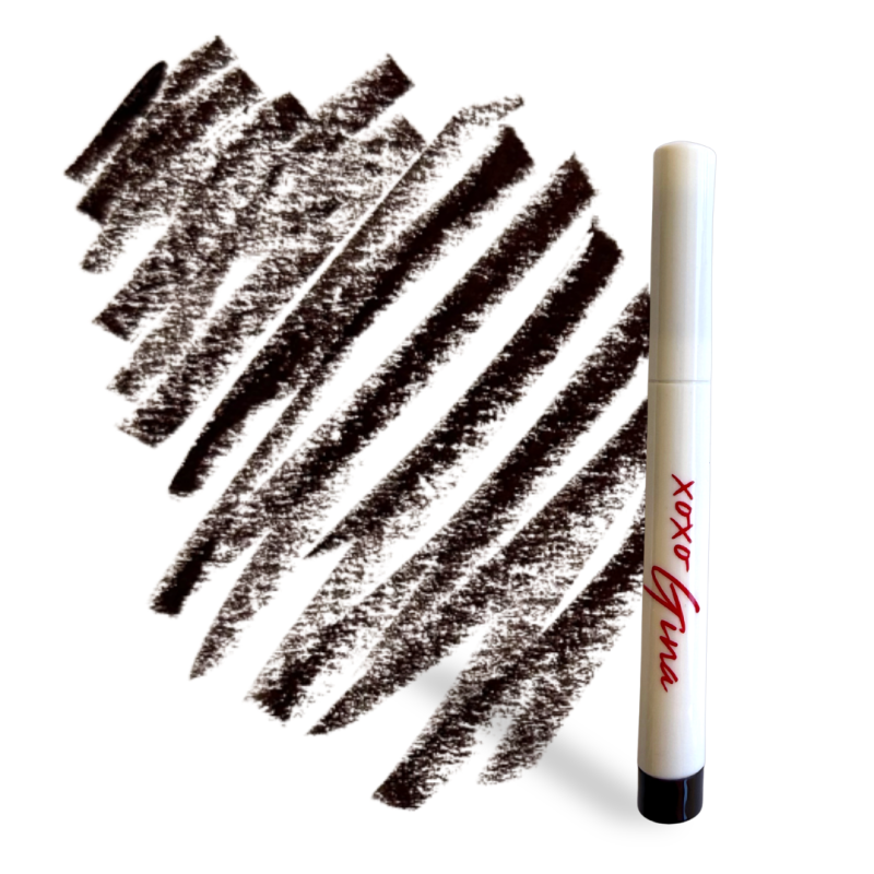 MAGIC WAND EYE COLOR - DESTINY