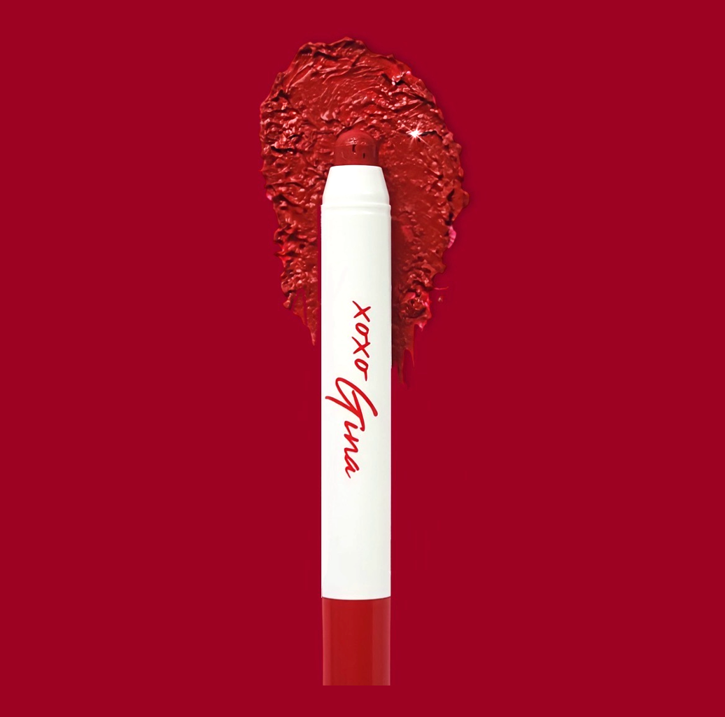REVITIALZING LIP CRAYON  - SHOW STOPPER - Image 2