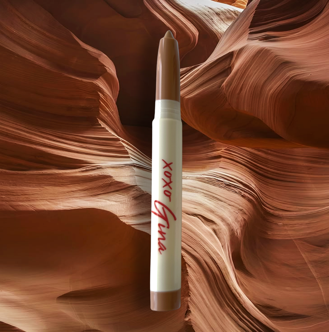  MAGIC WAND EYE COLOR SERENDIPITY - Image 2