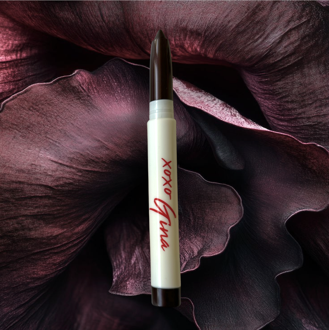 MAGIC WAND EYE COLOR - DESTINY - Image 2