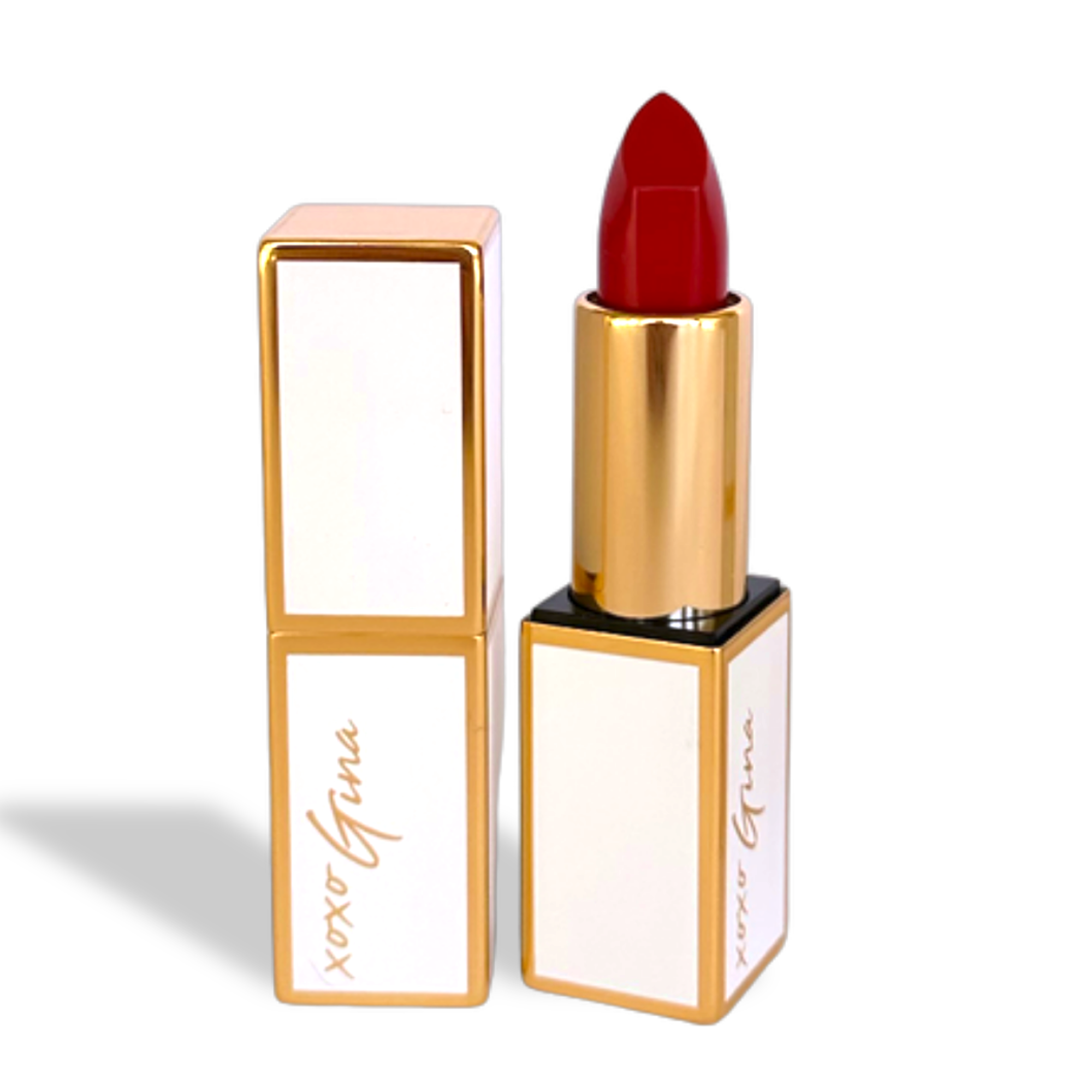 VELVET MATTE LIP COLOR - INSPIRATIONAL