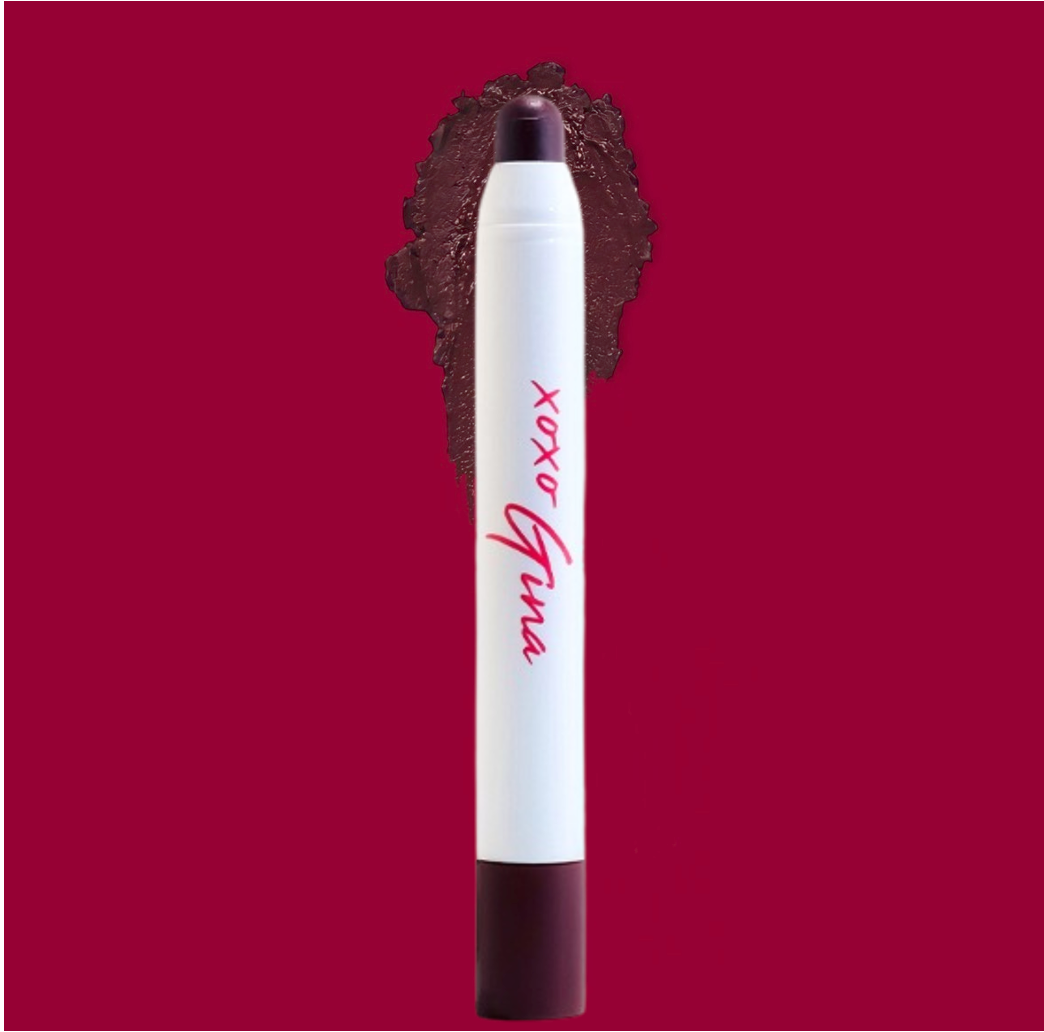 REVITALIZING LIP CRAYON - BOLD AND BEAUTIFUL - Image 2