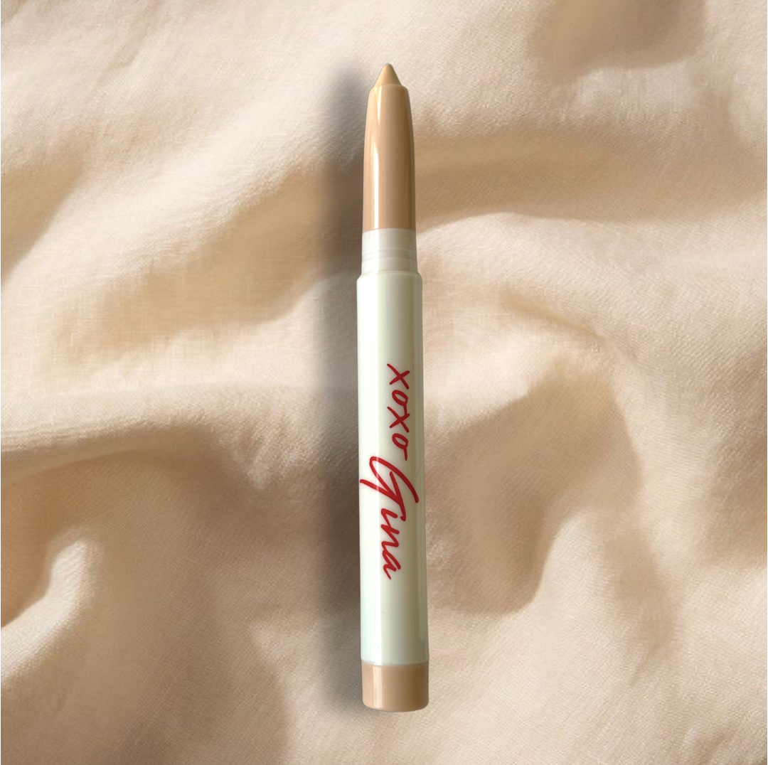 MAGIC WAND EYE COLOR - TRANQUILITY - Image 2