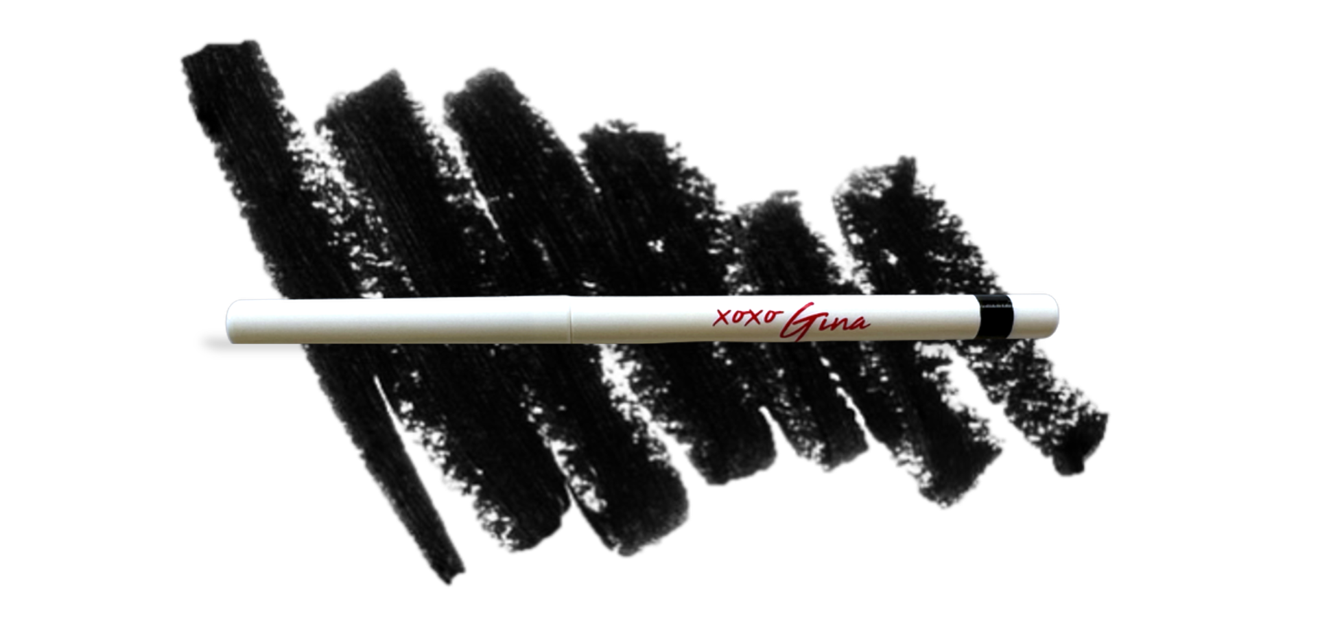 EVERLASTING EYELINER PEN - INVINCIBLE - Image 3