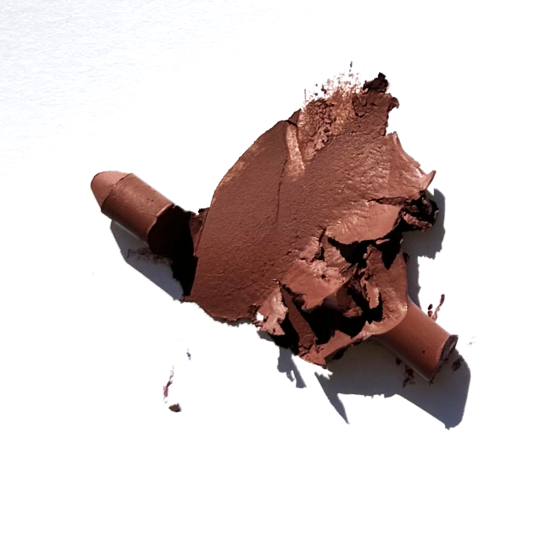 MAGIC WAND EYE COLOR - KISMET - Image 3